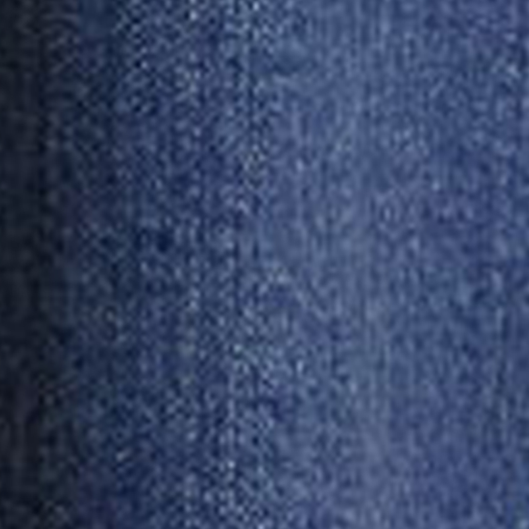 Full Length Merida Jean | Apiece Apart